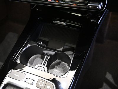 2025 Mercedes-BENZ CLA thumbnail 49