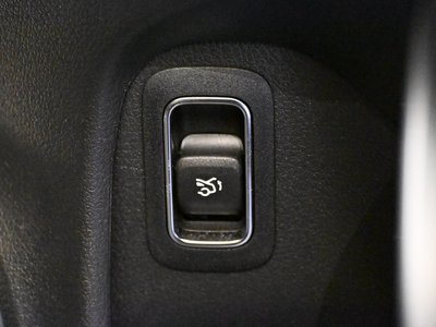 2025 Mercedes-BENZ CLA thumbnail 23