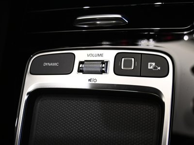 2025 Mercedes-BENZ CLA thumbnail 29