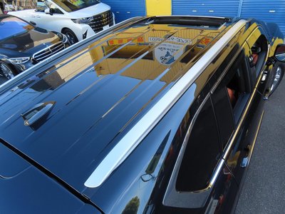 2026 Lexus LX — миниатюра 56