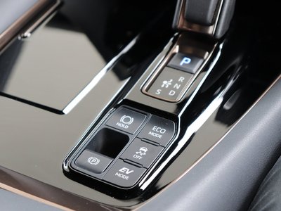 2023 Toyota VELLFIRE 照片 17