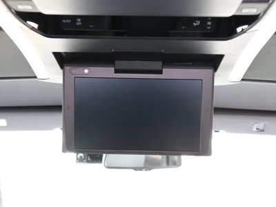 2023 Toyota VELLFIRE 照片 4