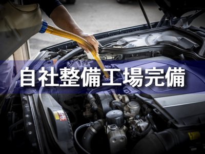 2023 Toyota VELLFIRE 照片 47