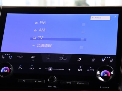 2023 Toyota VELLFIRE 照片 14
