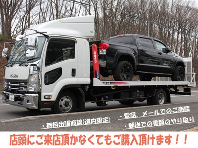 2023 Toyota VELLFIRE 照片 46