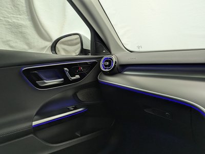 صورة مصغرة 29 لـ 2022 Mercedes-BENZ C-CLASS