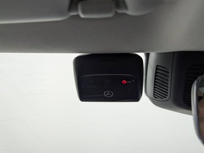 صورة مصغرة 24 لـ 2022 Mercedes-BENZ C-CLASS