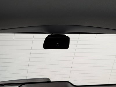 صورة مصغرة 25 لـ 2022 Mercedes-BENZ C-CLASS