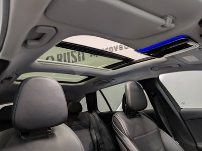صورة مصغرة 38 لـ 2022 Mercedes-BENZ C-CLASS