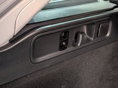 صورة مصغرة 39 لـ 2022 Mercedes-BENZ C-CLASS