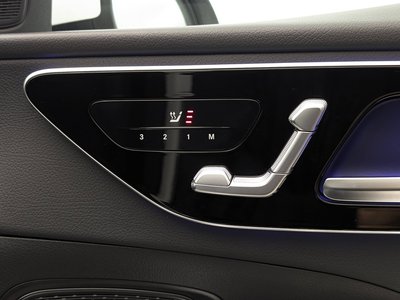 صورة مصغرة 28 لـ 2022 Mercedes-BENZ C-CLASS
