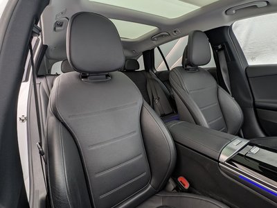صورة مصغرة 13 لـ 2022 Mercedes-BENZ C-CLASS