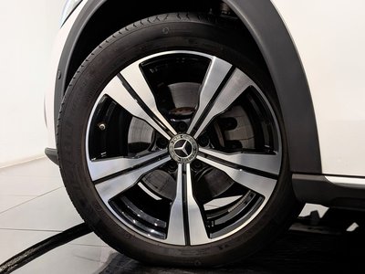 صورة مصغرة 12 لـ 2022 Mercedes-BENZ C-CLASS
