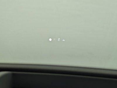 صورة مصغرة 22 لـ 2022 Mercedes-BENZ C-CLASS