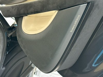 2017 Mclaren 570S SPIDER — фото 56