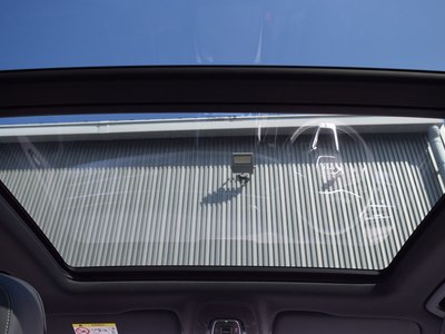 2024 AUDI Q7 thumbnail 49