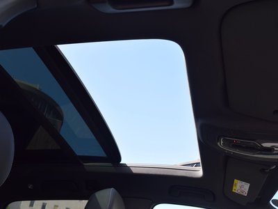 2024 AUDI Q7 thumbnail 45