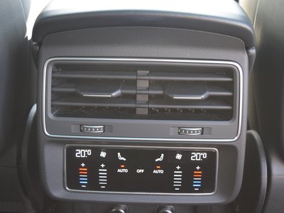 2024 AUDI Q7 thumbnail 56