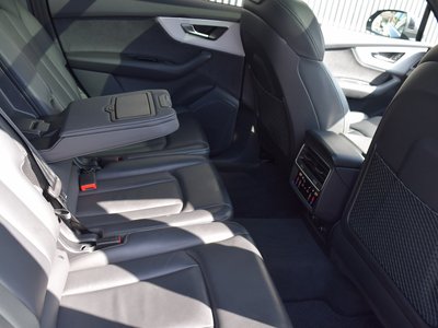 2024 AUDI Q7 thumbnail 57