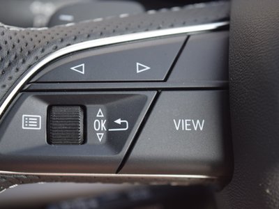 2024 AUDI Q7 thumbnail 27