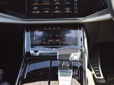 2024 AUDI Q7 thumbnail 48