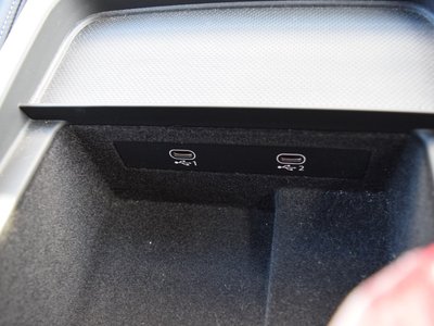2024 AUDI Q7 thumbnail 41
