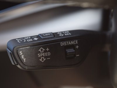 2024 AUDI Q7 thumbnail 29