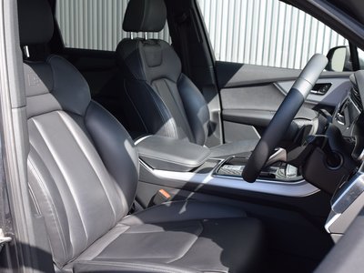 2024 AUDI Q7 thumbnail 51
