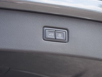 2024 AUDI Q7 thumbnail 17