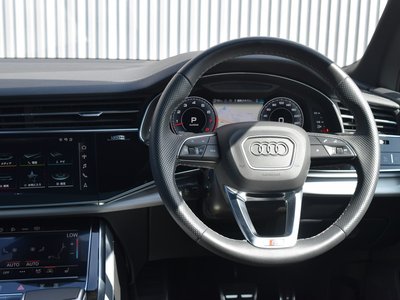 2024 AUDI Q7 thumbnail 47