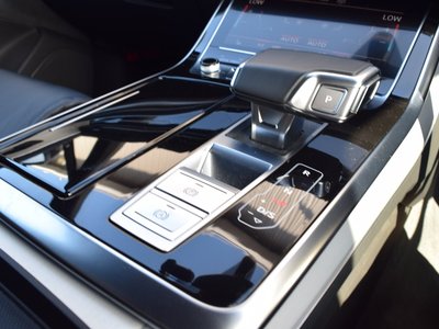 2024 AUDI Q7 thumbnail 40