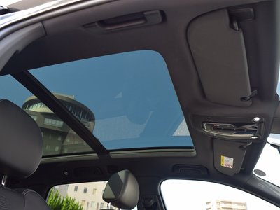 2024 AUDI Q7 thumbnail 44
