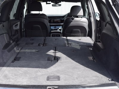 2024 AUDI Q7 thumbnail 20