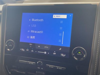 2025 Toyota ALPHARD — фото 11