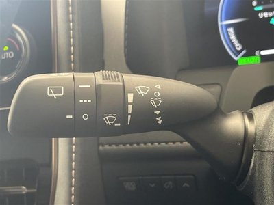 2025 Toyota ALPHARD — фото 27
