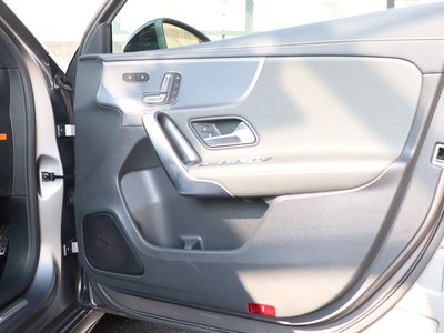 صورة 6 لـ 2019 Mercedes-BENZ A-CLASS AMG
