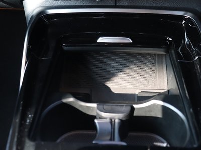 صورة 20 لـ 2019 Mercedes-BENZ A-CLASS AMG