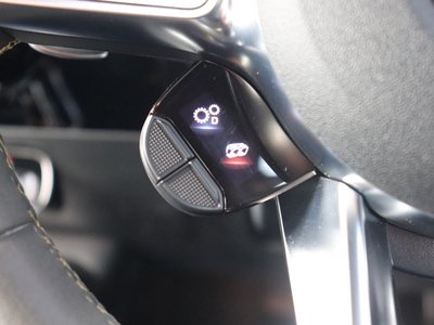 صورة 10 لـ 2019 Mercedes-BENZ A-CLASS AMG