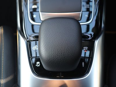 صورة 18 لـ 2019 Mercedes-BENZ A-CLASS AMG