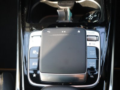 صورة 17 لـ 2019 Mercedes-BENZ A-CLASS AMG