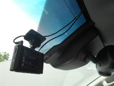 صورة 18 لـ 2023 Toyota ALPHARD