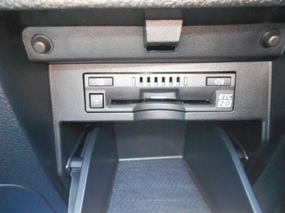 صورة 20 لـ 2023 Toyota ALPHARD