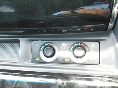صورة 23 لـ 2023 Toyota ALPHARD