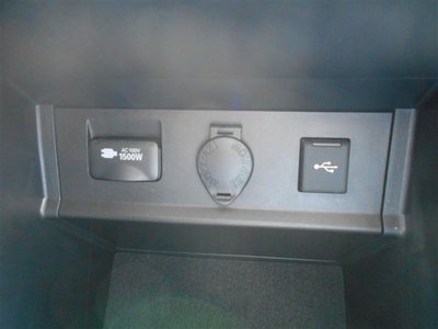 صورة 30 لـ 2023 Toyota ALPHARD