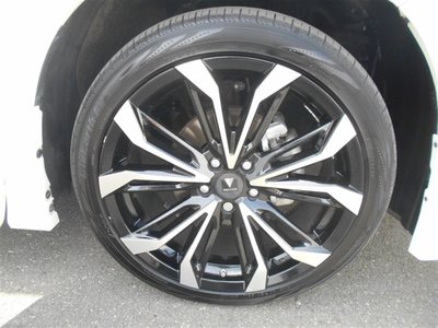 صورة 9 لـ 2023 Toyota ALPHARD