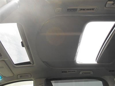 صورة 7 لـ 2023 Toyota ALPHARD