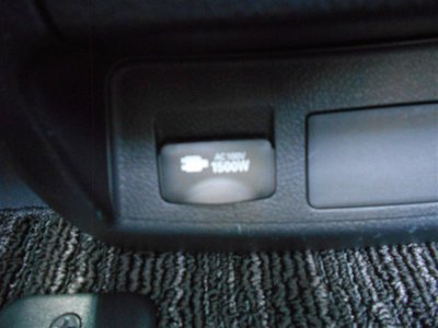 صورة 31 لـ 2023 Toyota ALPHARD