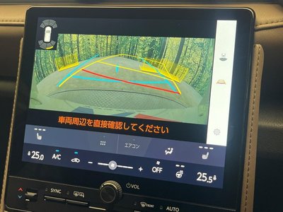 2025 Lexus LBX thumbnail 54