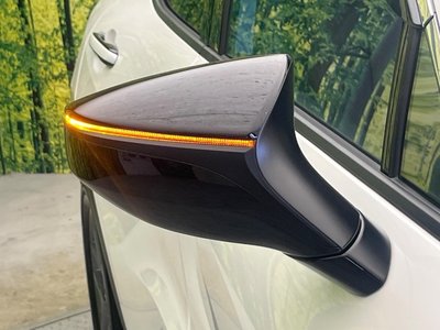 2025 Lexus LBX thumbnail 64