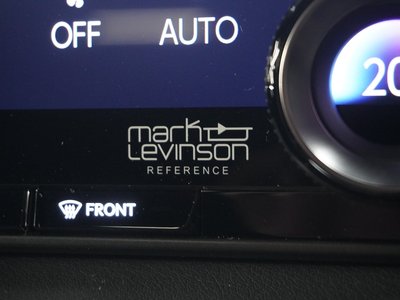2023 Lexus LM 照片 25
